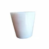 Marble Glass | From shri jagannath dham , puri - Image 2