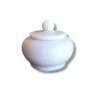 Marble sindur stand | From shri jagannath dham , puri - Image 2