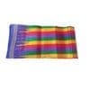 buy cloth for Shri Jagannath Mahaprabhu from justkalinga.com