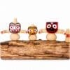 Mohan rupam: Ritual-Grade Neem Wood Jagannath Set - Image 3