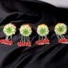 Premium flower Kara Palav (4 part) | From shri jagannath dham , puri - Image 4