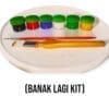 Banak Lagi Kit of Shri Jagannath Mahaprabhu | From shri jagannath dham , puri