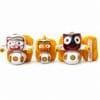 Pithia (Comfortable Pillows for Shri Jagannath) | From shri jagannath dham , puri - Image 3