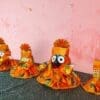 Muralidhara Dress (15 Parts) | From shri jagannath dham , puri - Image 4