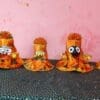 Muralidhara Dress (15 Parts) | From shri jagannath dham , puri - Image 2