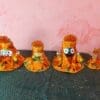 Muralidhara Dress (15 Parts) | From shri jagannath dham , puri - Image 5