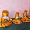 Muralidhara Dress (15 Parts) | From shri jagannath dham , puri - Image 3