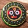 Badge | From shri jagannath dham , puri