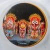 Badge | From shri jagannath dham , puri - Image 3