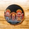Badge | From shri jagannath dham , puri