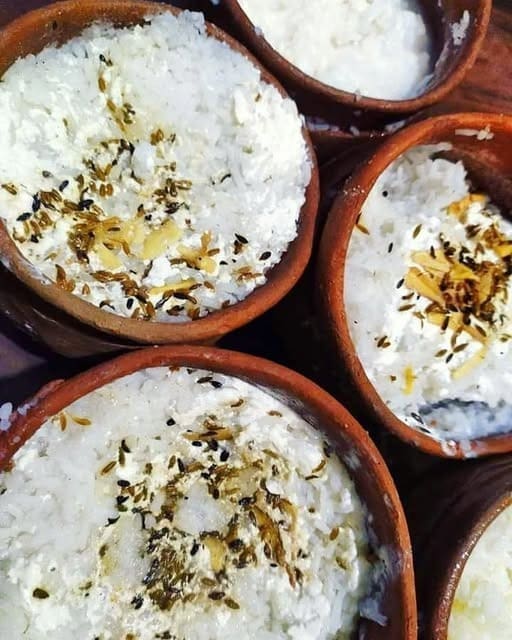 PAKHAL DIBASA