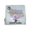 Divya Sugandhit Dhoop Combo: The Essence of Shrimandir | From shri jagannath dham , puri - Image 2