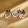 The beautiful premium Shri Jagannath ornaments | From shri jagannath dham , puri - Image 2