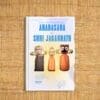 Anasara Leela of Lord Jagannath : E-book | From shri jagannath dham , puri