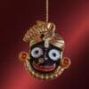 King Jagannath Locket | From shri jagannath dham , puri