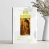 Hera Panchami Book (The Goddess’s Divine Glance): Sacred Reading Edition for Jagannath Bhakti | From shri jagannath dham , puri - Image 2