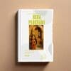 Hera Panchami Book (The Goddess’s Divine Glance): Sacred Reading Edition for Jagannath Bhakti | From shri jagannath dham , puri