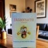 Jagannath Puran (English): English Devotional Reading Edition | From shri jagannath dham , puri