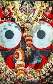 Bhushanda Kaka: The Immortal Witness of Sri Jagannath