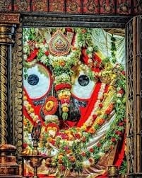 Srimandir Rajaprasad Bije article featured image