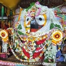 The Festival of Eyes: A Vision of Youthfulness