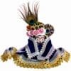 Nilambu Premium Dress Set -(15 Parts) | From shri jagannath dham , puri - Image 3