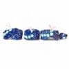 Mohan Mukut: Premium Crown - (4 Parts) | From shri jagannath dham , puri