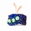 Mohan Mukut: Premium Crown - (4 Parts) | From shri jagannath dham , puri - Image 2