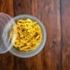 Daya Mixture – Spicy & Tangy Crunch - Image 2