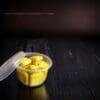 Sweet Biscuits: Buttery & Crunchy Delight | From shri jagannath dham , puri - Image 2