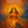Tāriṇī Mantra: The Hymns of Deliverance and Divine Grace (E-Book): Sacred E-Book for Jagannath Seva | From shri jagannath dham , puri