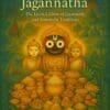 The Eternal Glory of Jagannath and Śrīmandira Traditions (E-Book): Sacred E-Book for Jagannath Seva | From shri jagannath dham , puri