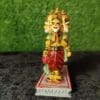Brahma Rudra Indra: 3 Companions of Jagannath | From shri jagannath dham , puri - Image 3