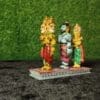 Brahma Rudra Indra: 3 Companions of Jagannath | From shri jagannath dham , puri - Image 2