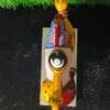 Nabagunjara – The Nine-Form Avatar of Lord Jagannath | From shri jagannath dham , puri - Image 2