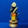 Rama-Rupam : Fiber Premium Divine Avatar Murti | From shri jagannath dham , puri - Image 4