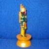 Rama-Rupam : Fiber Premium Divine Avatar Murti | From shri jagannath dham , puri - Image 5