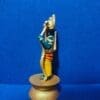 Rama-Rupam : Fiber Premium Divine Avatar Murti | From shri jagannath dham , puri - Image 3
