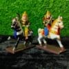 Kanchi Abhijan Rupam: The Divine Warriors Edition | From shri jagannath dham , puri - Image 3