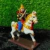 Kanchi Abhijan Rupam: The Divine Warriors Edition | From shri jagannath dham , puri - Image 6