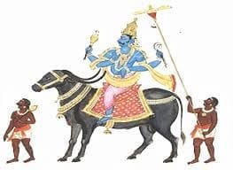 Bata Osha and Danda Pahara Osha vrat tradition in Odisha