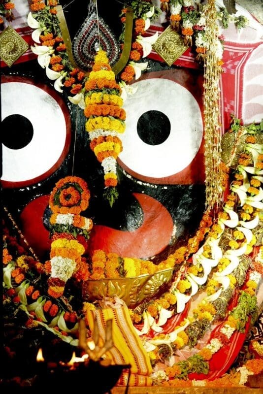 Saphala Ekadashi sacred vrat of Lord Narayana in Pausha month