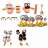 Shri Jagannath Anga-Bhushan Divine Combo | From shri jagannath dham , puri