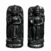 Mahaprabhu Anugraha Combo: The Divine Blessing Set | From shri jagannath dham , puri - Image 3
