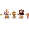 Mahaprabhu Daily Bhakti Combo: Essential Worship Set | From shri jagannath dham , puri - Image 3