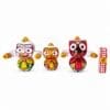 Shri Jagannath Sampurna Shringar Combo | From shri jagannath dham , puri - Image 4