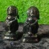 Hanuman-Dwarapala: The Sacred Guardian Edition | From shri jagannath dham , puri