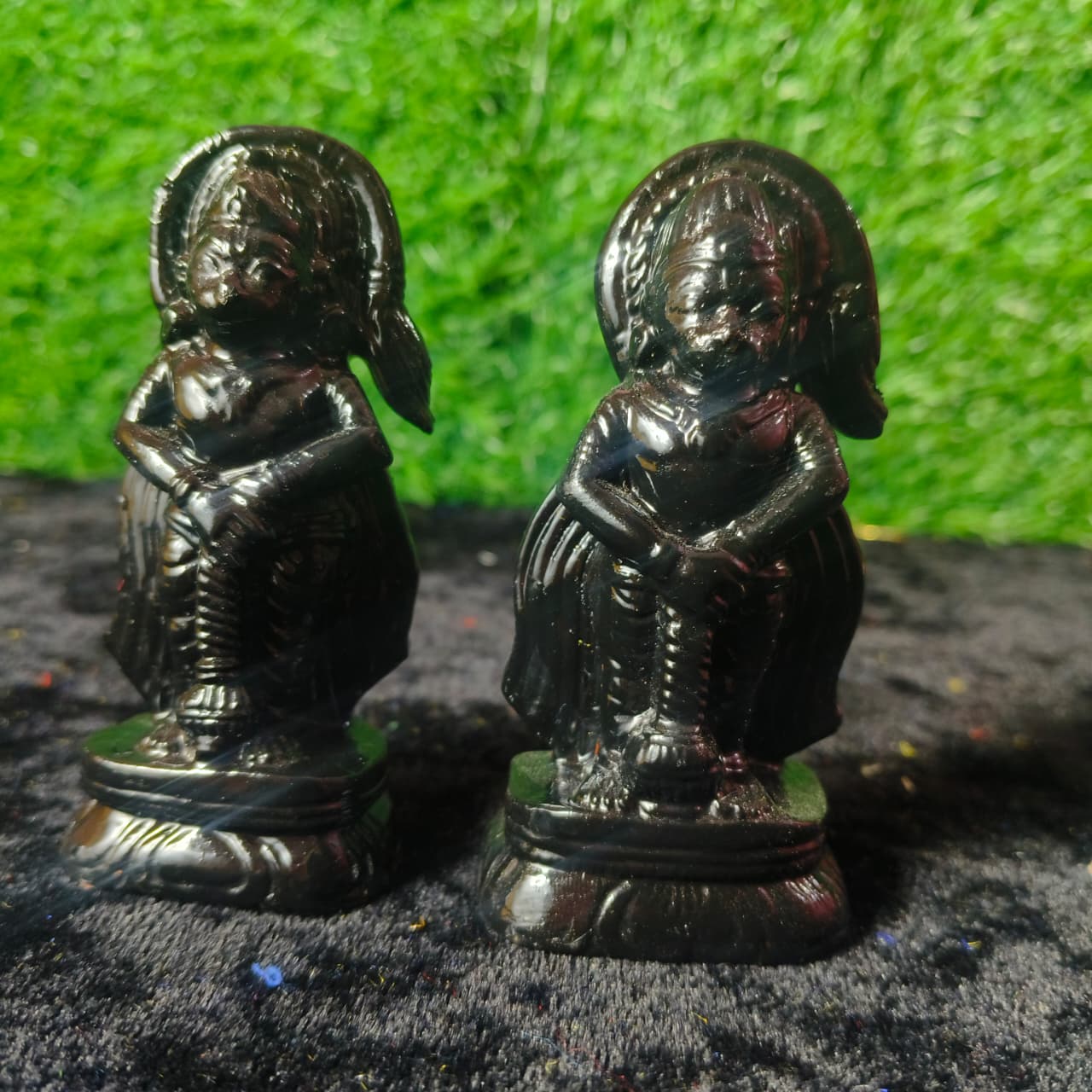 Hanuman-Dwarapala: The Sacred Guardian Edition | From shri jagannath dham , puri