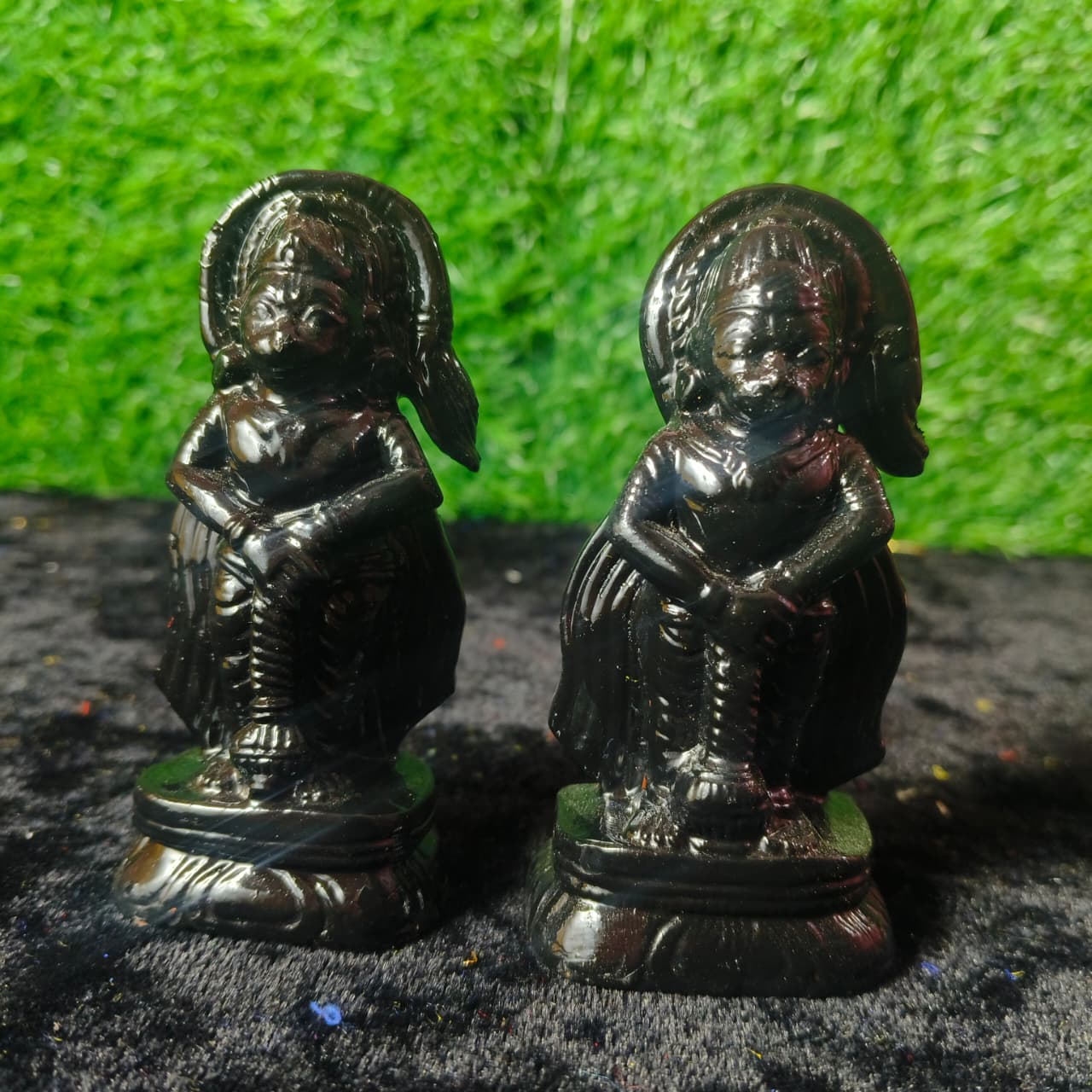 Hanuman-Dwarapala: The Sacred Guardian Edition | From shri jagannath dham , puri - Image 6