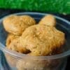 Luni Khuruma – The Savory Crunch of Shrimandir | From shri jagannath dham , puri - Image 2